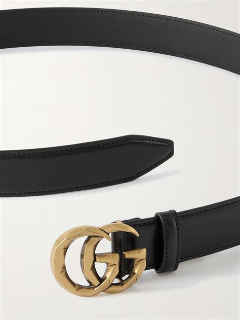 gucci marmont belt 3cm width